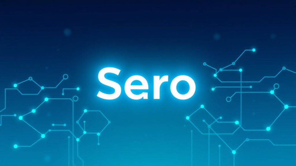 Zero to SaaS: Build a Software Business With AI and No Coding Experience - ailearningguides.com