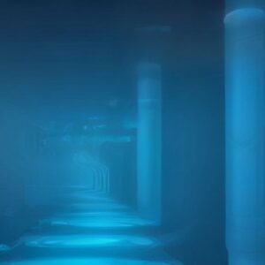 AI Accounts Payable Pipeline 2026: Nanonets, Ramp & Bill.com - ailearningguides.com