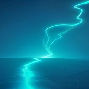AI Cash Flow Forecasting 2026: Runway & Pulse Save SMBs Cash - ailearningguides.com