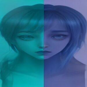 AI Chatbots Compared 2026: ChatGPT vs Claude vs Gemini - ailearningguides.com