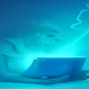 AI Chiropractic Clinic 2026: Jane App, ChiroTouch & Full Books - ailearningguides.com