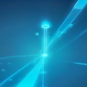 AI Client Reporting Pipeline 2026: Supermetrics & Looker Studio - ailearningguides.com