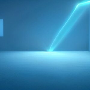 AI Commercial Cleaning 2026: Swept & Janitorial Manager Profits - ailearningguides.com