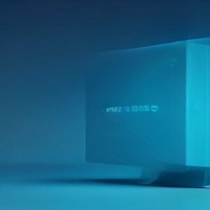 AI Competitor Intel Reports 2026: Clay, Apify & Claude - ailearningguides.com