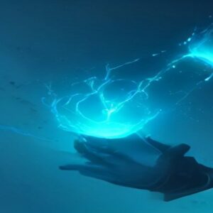 AI Contract Review 2026: Ironclad vs Spellbook vs Luminance - ailearningguides.com