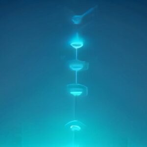 AI Database Reactivation 2026: GoHighLevel Revives Dead Leads - ailearningguides.com