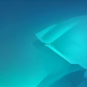 AI Dubbing for YouTube 2026: HeyGen vs Rask vs ElevenLabs - ailearningguides.com