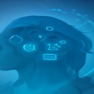 AI Faceless Print-on-Demand 2026: Printful, Ideogram & Etsy Profits - ailearningguides.com
