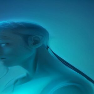 AI FBA Reimbursement Recovery 2026: GETIDA & Refund Profits - ailearningguides.com