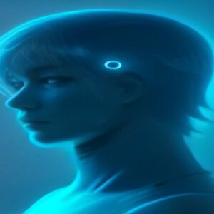 AI for Bail Bonds Agencies 2026: Captira vs eBONDS Tested - ailearningguides.com