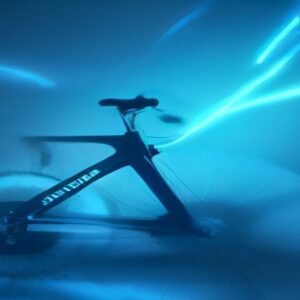 AI for Bike Shops 2026: Lightspeed X vs Ascend Tested - ailearningguides.com