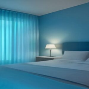 AI for Boutique Hotels 2026: Canary vs Duve Tested - ailearningguides.com