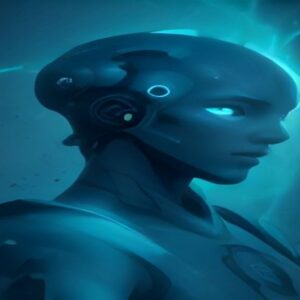 AI for Commercial Fleet Maintenance 2026: Fleetio vs Samsara - ailearningguides.com