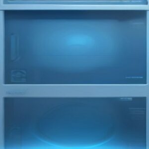 AI for Commercial Laundromats 2026: Cents vs PayRange Tested - ailearningguides.com