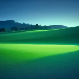 AI for Golf Course Superintendents 2026: GreenSight vs Pogo Tested - ailearningguides.com