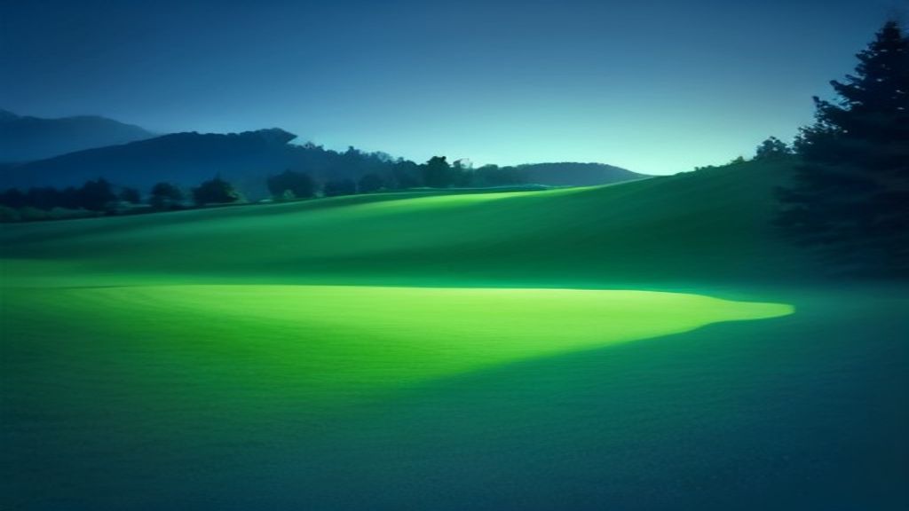 AI for Golf Course Superintendents 2026: GreenSight vs Pogo Tested - ailearningguides.com