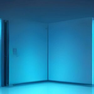 AI for HVAC Distributors 2026: Verdantix vs Trakref Tested - ailearningguides.com