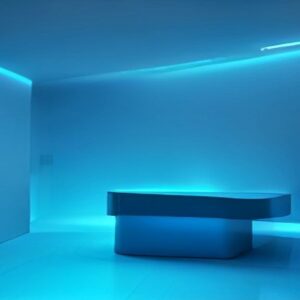 AI for Interior Designers 2026: Spacely, REimagine & Collov - ailearningguides.com