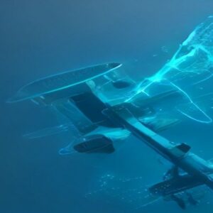AI for Land Surveyors 2026: Trimble, Propeller & DroneDeploy - ailearningguides.com