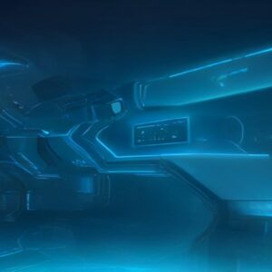 AI for Manufacturing 2026: Augury, MachineMetrics & Uptime Wins - ailearningguides.com