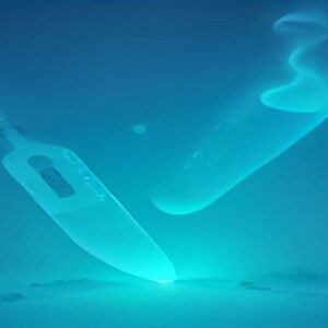 AI for Pharmacists 2026: DoseSpot vs ScriptSure Tested - ailearningguides.com