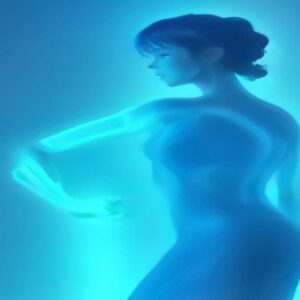 AI for Physical Therapists 2026: Limber vs Exer Health Tested - ailearningguides.com