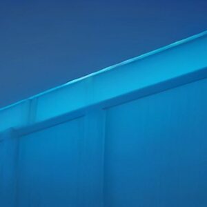 AI for Self-Storage Roofing Crews 2026: JobNimbus vs Roofr - ailearningguides.com