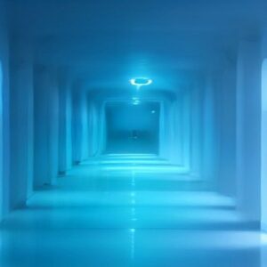 AI for Wedding Planners 2026: Aisle & Prismm Tested - ailearningguides.com