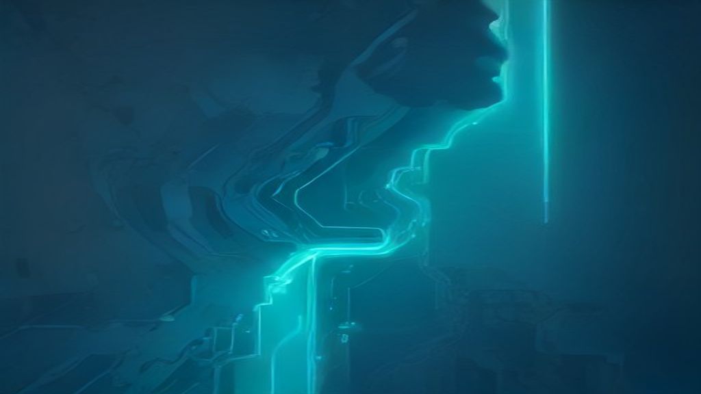AI Freight Claims 2026: Loop vs Vector Cut Payouts - ailearningguides.com
