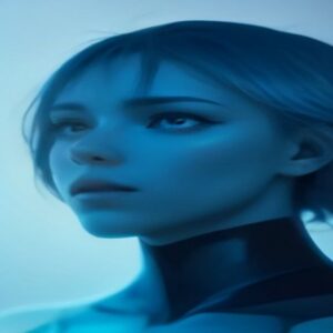 AI Headshot Generators 2026: Aragon vs HeadshotPro vs Secta - ailearningguides.com