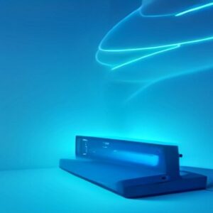 AI Hotel Revenue Management 2026: Duetto, IDeaS & RevPAR Wins - ailearningguides.com