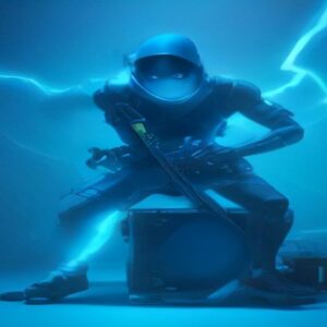 AI Junk Removal Ops 2026: Ninja & Roadie Cash - ailearningguides.com