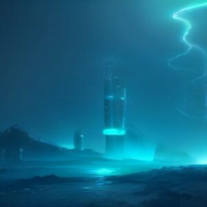 AI Lien Recovery for Subcontractors 2026: Levelset vs Handle - ailearningguides.com