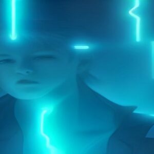 AI Lien Waiver Chasing 2026: Bill Subs to Get Paid Faster - ailearningguides.com
