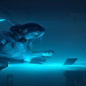 AI Machine Shop Quoting 2026: Paperless Parts vs Xometry - ailearningguides.com