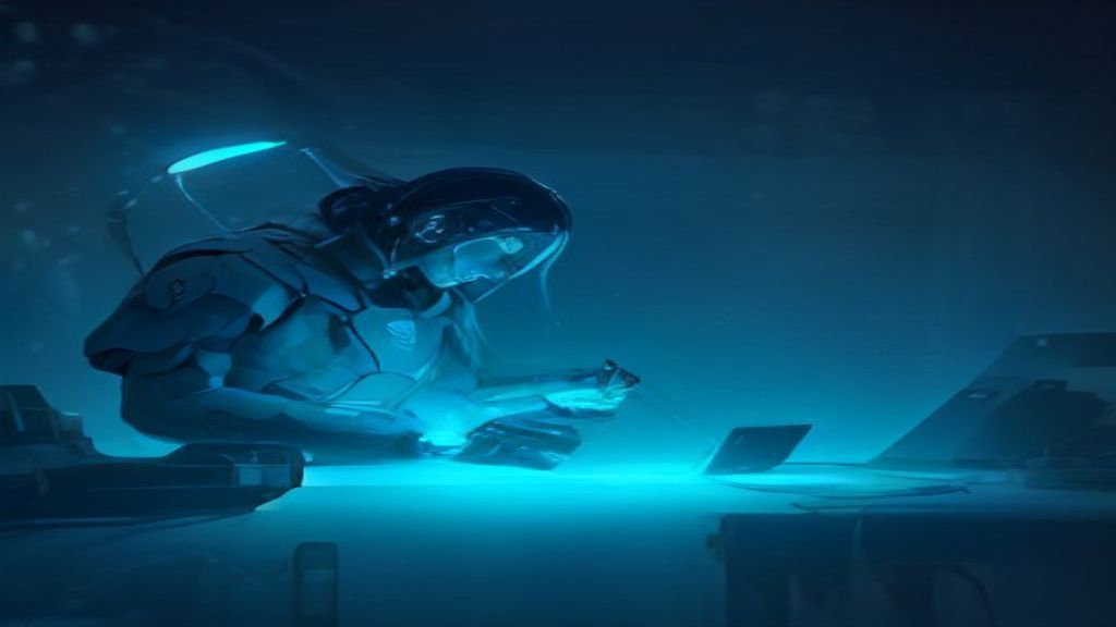 AI Machine Shop Quoting 2026: Paperless Parts vs Xometry - ailearningguides.com