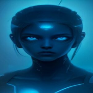 AI MSP Automation 2026: Rewst, ConnectWise & NinjaOne Profits - ailearningguides.com