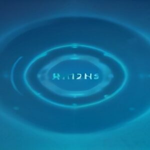 AI n8n Content Engine 2026: Self-Hosted Blog & Social Autopilot - ailearningguides.com