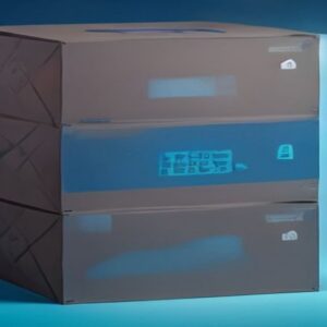 AI Parcel Audit Refunds 2026: Sifted, Reveel & UPS/FedEx Cash - ailearningguides.com