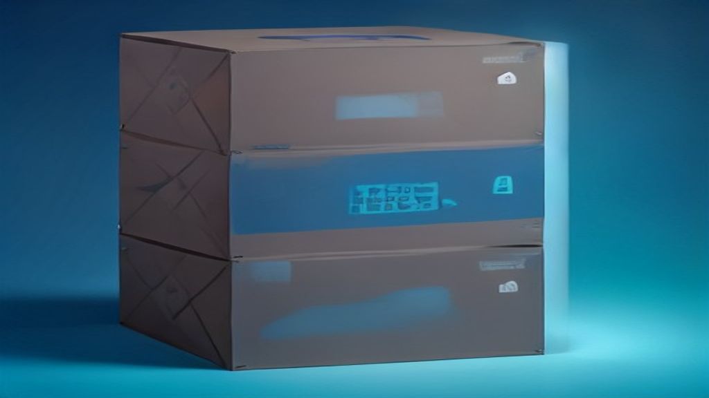 AI Parcel Audit Refunds 2026: Sifted, Reveel & UPS/FedEx Cash - ailearningguides.com