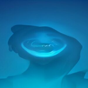 AI Podcast Repurposing 2026: Castmagic, Riverside & Claude - ailearningguides.com