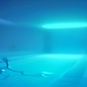 AI Pool Route Buyouts 2026: Skimmer & Paythepoolman - ailearningguides.com