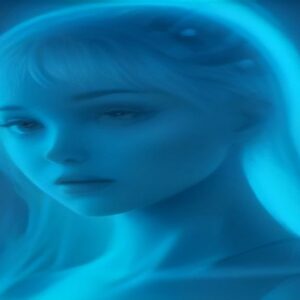 AI Pricing Optimization for Amazon Sellers 2026: Aura vs Repricer.com - ailearningguides.com