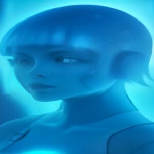 AI Product Demo Videos 2026: Arcade vs Supademo Tested - ailearningguides.com
