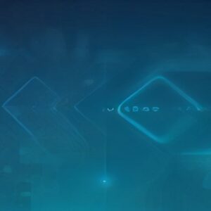 AI R&D Tax Credit Claims 2026: Neo.Tax & MainStreet Profits - ailearningguides.com