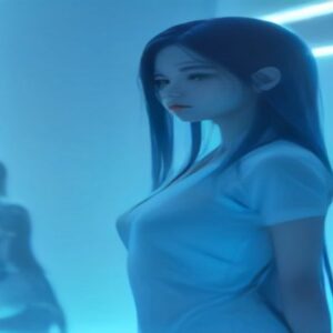 AI Receptionists for Med Spas 2026: Hyro vs Zocdoc Tested - ailearningguides.com