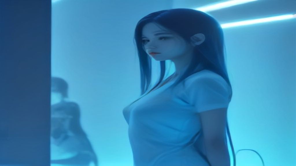 AI Receptionists for Med Spas 2026: Hyro vs Zocdoc Tested - ailearningguides.com