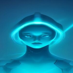 AI Recruiting Automation 2026: Paradox, SeekOut & HireVue - ailearningguides.com