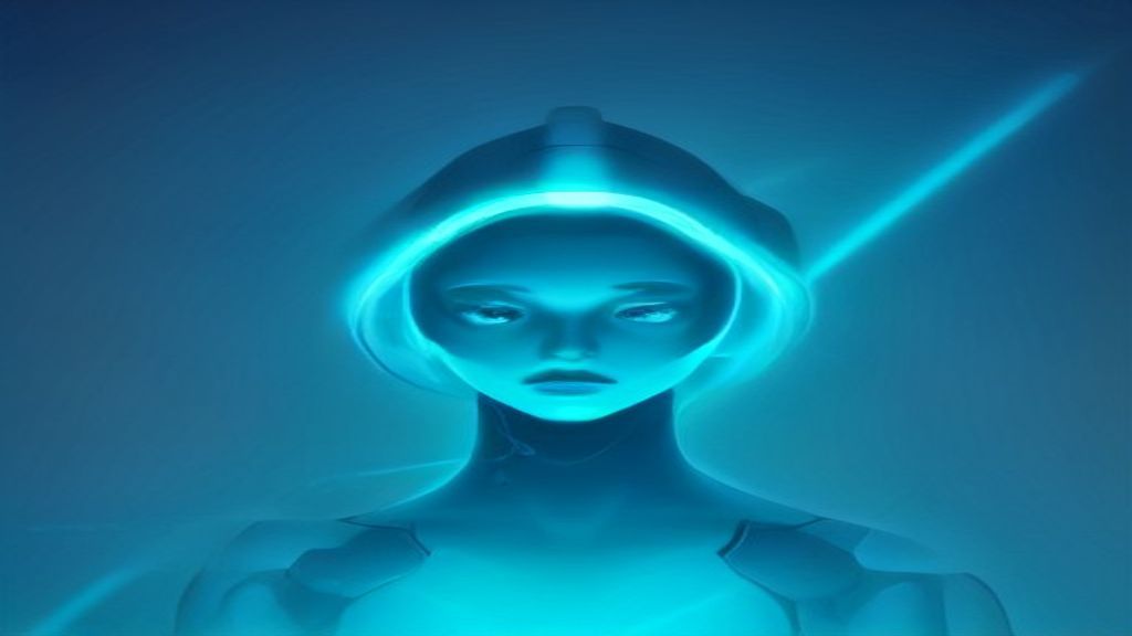 AI Recruiting Automation 2026: Paradox, SeekOut & HireVue - ailearningguides.com