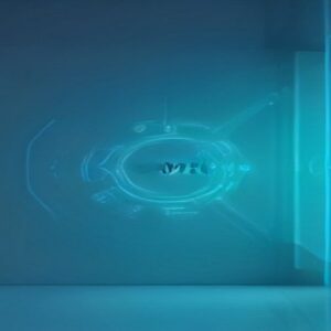 AI Restoration Contractor 2026: Encircle, Xactimate & Wins - ailearningguides.com